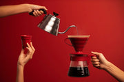 HARIO-V60