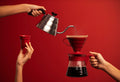 V60