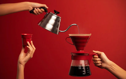 V60