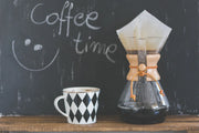 CHEMEX