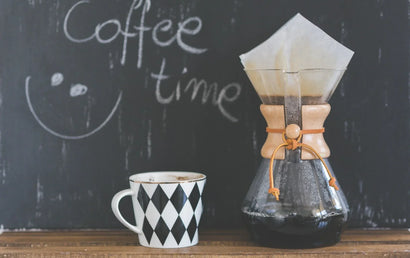 Chemex