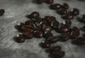HISTORIA DEL CAFÉ