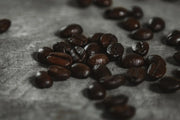 HISTORIA DEL CAFÉ