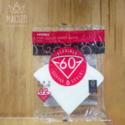 Hario V60 02 Filters