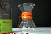 Chemex 400 ml