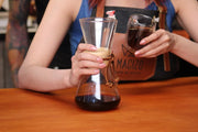 Chemex replica 3 tazas