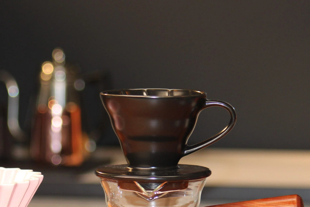 V60 01 Cerámica
