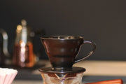 V60 01 Cerámica