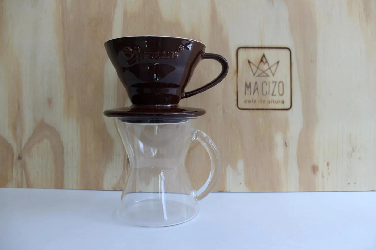 V60 01 Cerámica