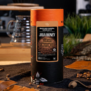 Java Honey Tubular