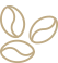icon_policy