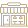 icon_policy