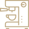 icon_policy