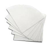 Hario V60 02 Filters